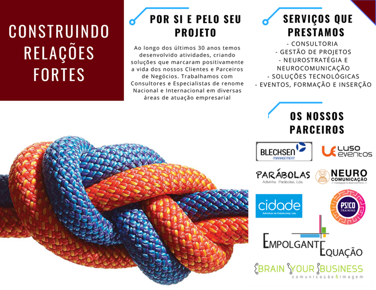 Uma imagem com captura de ecr

Descrio gerada com confiana alta